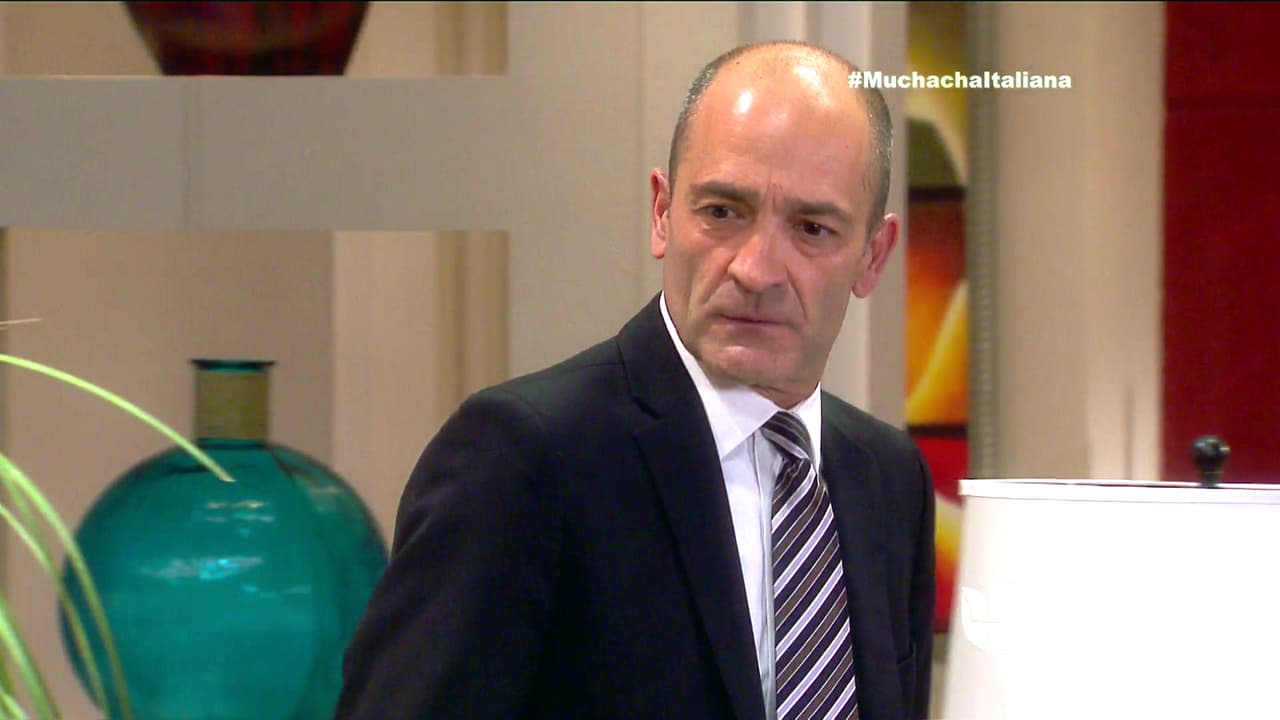 Aunque Benigno desea tu muerte, ¡no se saldrán con la suya!