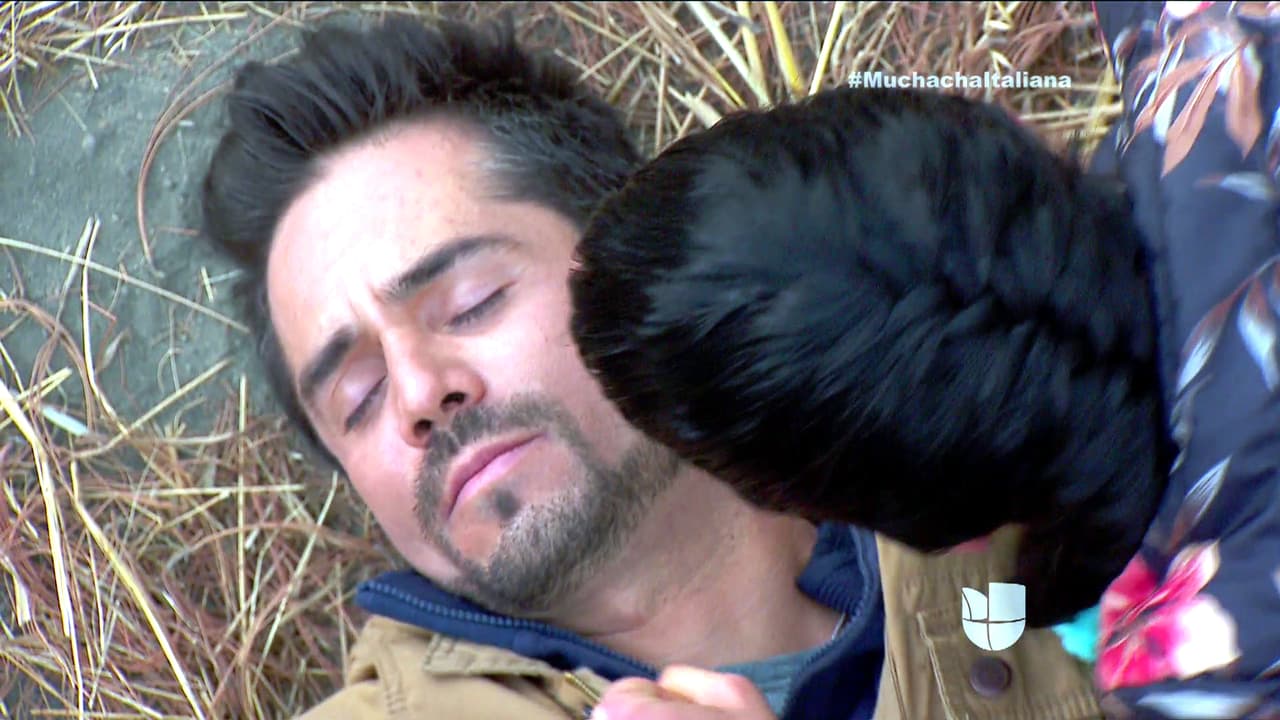 Por suerte Fiorella está a tu lado para ayudarte.