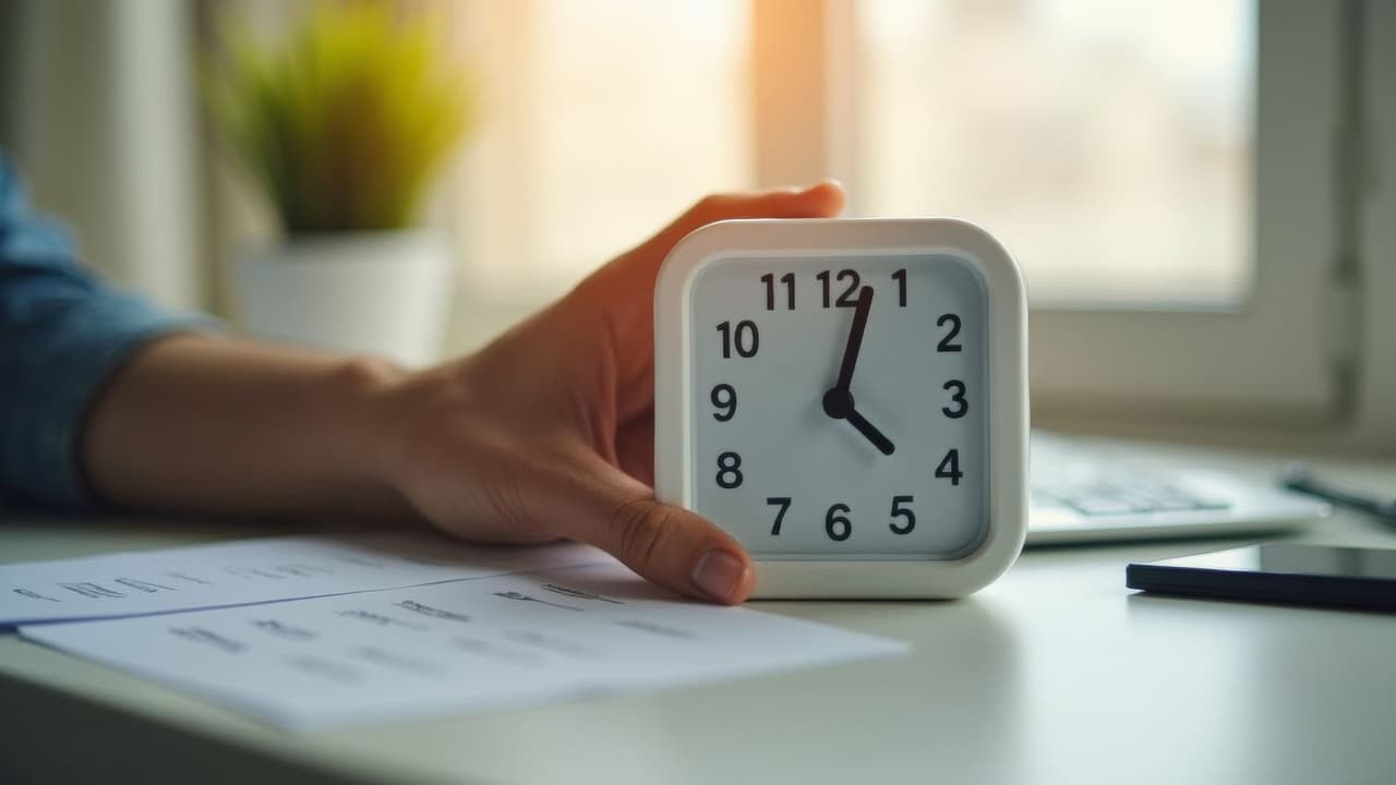 <h3 class="cms-H3-H3">Cambio de hora: Estad</h3>
<h3 class="cms-H3-H3">os c</h3>
<h3 class="cms-H3-H3">om</h3>
<h3 class="cms-H3-H3">o</h3>
<h3 class="cms-H3-H3"></h3>
<h3 class="cms-H3-H3"> </h3>
<h3 class="cms-H3-H3">Texas </h3>
<br>
<br>El debate sobre el cambio de hora en Estados Unidos gana fuerza, y varios estados, además de Texas, están buscando poner fin a esta práctica.
<br>
<br>
<b><a href="https://www.univision.com/local/san-francisco-kdtv/este-podria-ser-el-ultimo-ano-en-el-que-se-aplique-el-cambio-de-horario-en-california" target="_blank">California y la iniciativa del horario permanente</a>:</b> En California, en 2018, los votantes aprobaron una iniciativa para eliminar el cambio de hora y adoptar el horario de verano de manera permanente. No obstante, 
<b>este cambio está sujeto a la aprobación del Congreso, ya que las leyes federales todavía requieren el ajuste de los relojes</b>. La falta de acción a nivel federal ha impedido que esta medida se implemente. 
<br>
<br>
<b><a href="https://www.univision.com/noticias/politica/senado-proyecto-de-ley-cambio-horario-que-siginica" target="_blank">Florida y su “Sunshine Protection Act”</a>: </b>Florida, por su parte, adoptó en 2018, Sunshine Protection Act, una ley que busca establecer el horario de verano durante todo el año. Aunque la medida ha sido aprobada en la legislatura estatal, al igual que en California, 
<b>depende de la luz verde del Congreso para entrar en vigor.</b>