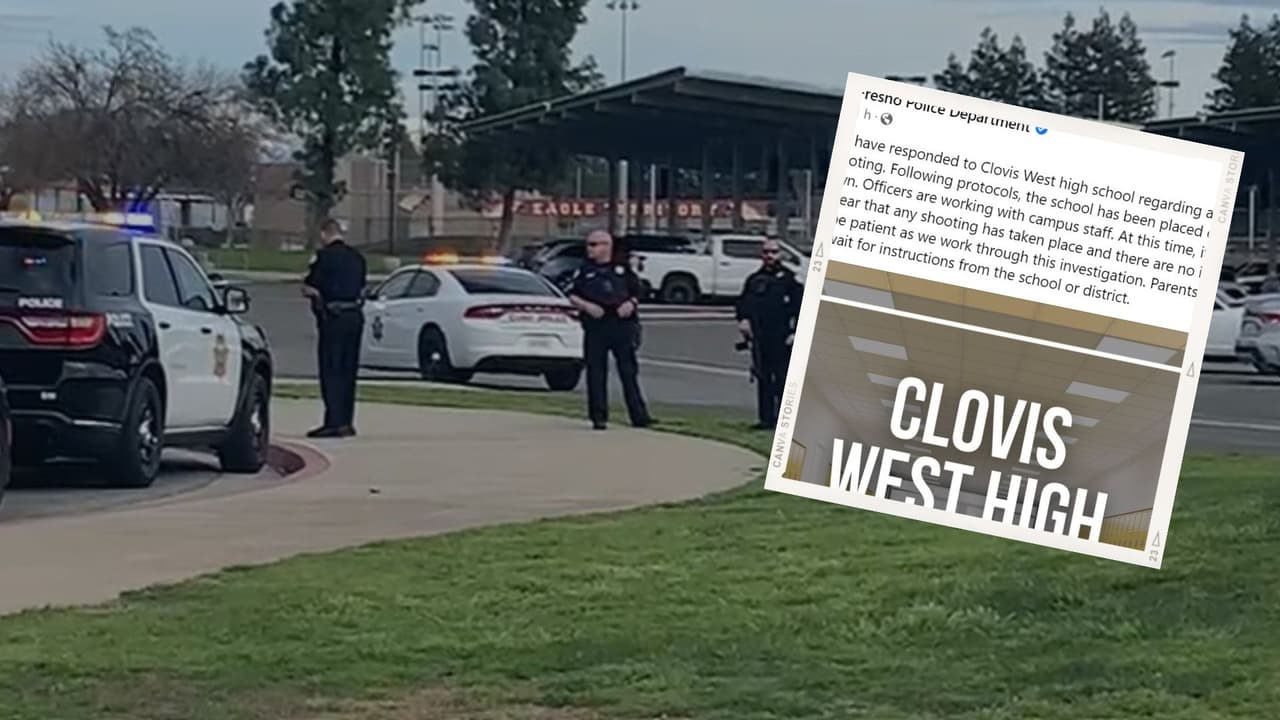 ¿Cuáles son las consecuencias que puedes enfrentar por hacer una llamada de falsa alarma a la policía?