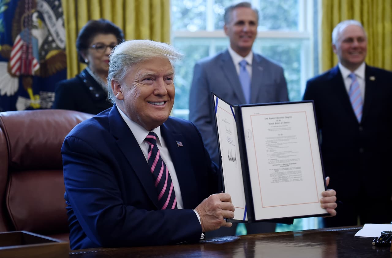 Las pésimas proyecciones del Congreso: 27 millones sin trabajo, desempleo hasta del 15% y déficit disparado