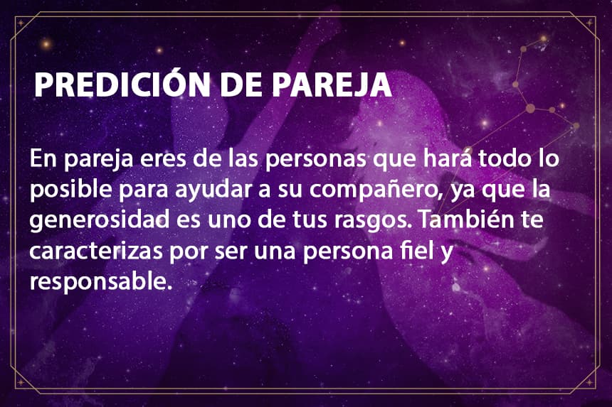 Leo 19 de agosto 2021