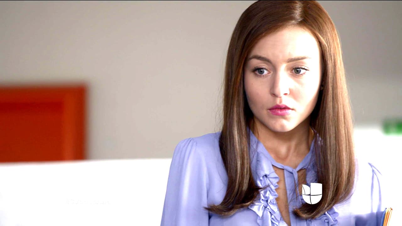 ¿Le confesarás que ya eres novia de Ramiro?