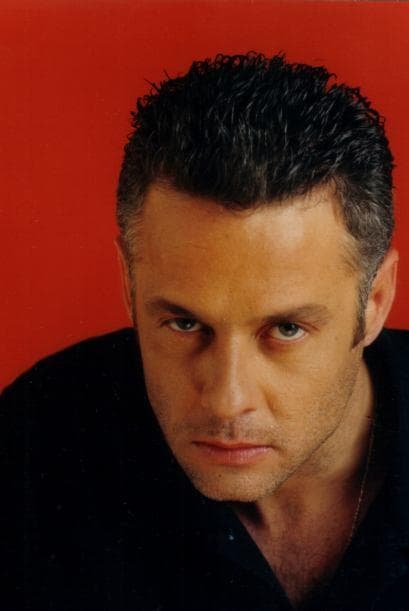 La telenovela fue sacada del aire a tan sólo 5 semanas de su estreno, pues la historia no fue del agrado del público. ¿Para ti cuál es la peor telenovela de todas?