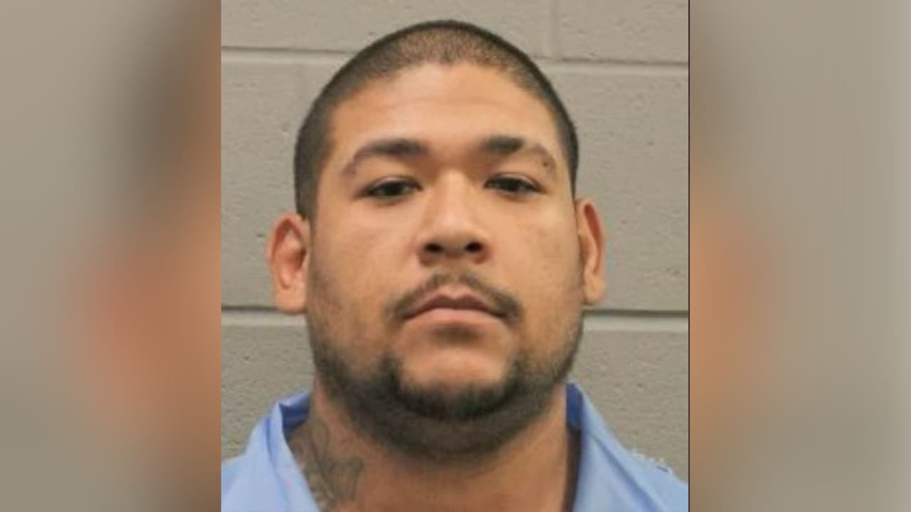 Niño balea a su hermano en la cabeza de forma accidental: acusan al tío por posesión ilegal de armas