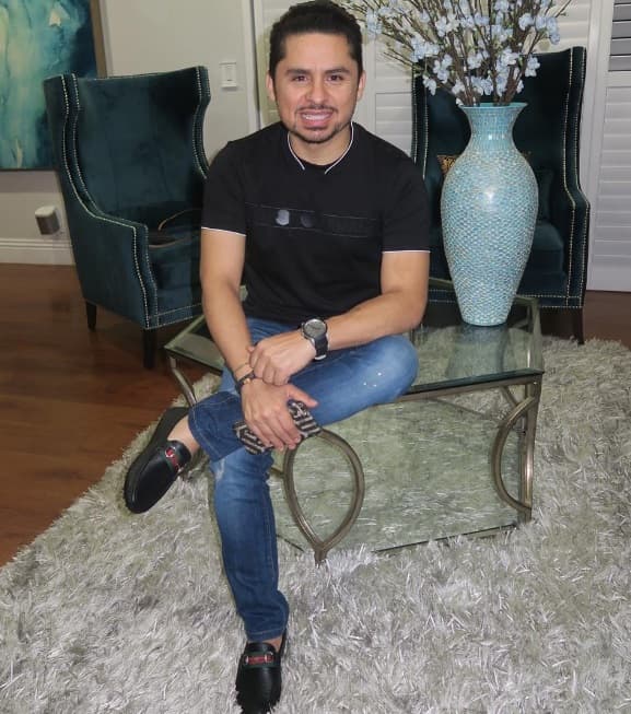 Las estrellas de Premios Juventud el 4 de julio