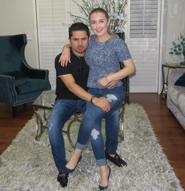 Las estrellas de Premios Juventud el 4 de julio