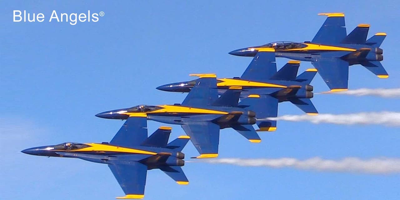 Las autoridades advierten que está prohibido consumir alcohol y llevar coolers, contenedores de vidrios, bicicletas, patinetas, drones, globos, sorbetes de plástico y carpas al área de los eventos aéreo y marítimo.