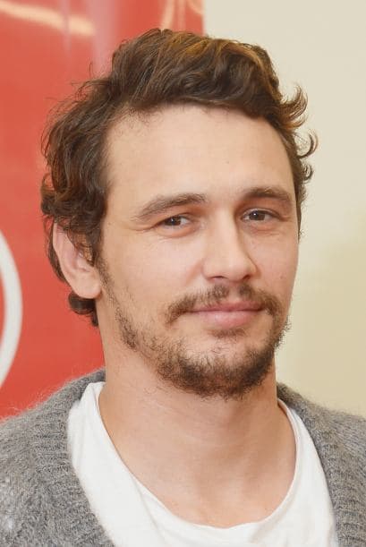 James Franco no tuvo la mejor idea cuando convirtió su hogar en una casa productora.