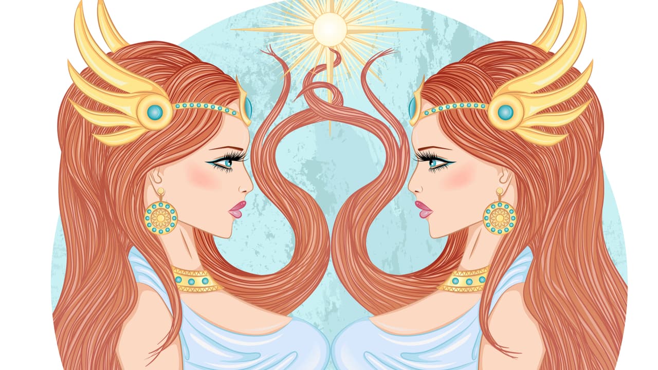 Por eso esos dos días se llaman cúspides ya que puede ocurrir el cambio el día 20 o el 21. Por supuesto, si cuando naciste estaba rigiendo el signo de Géminis aunque este año empiece un día diferente eso no significa que haya cambiado para ti.