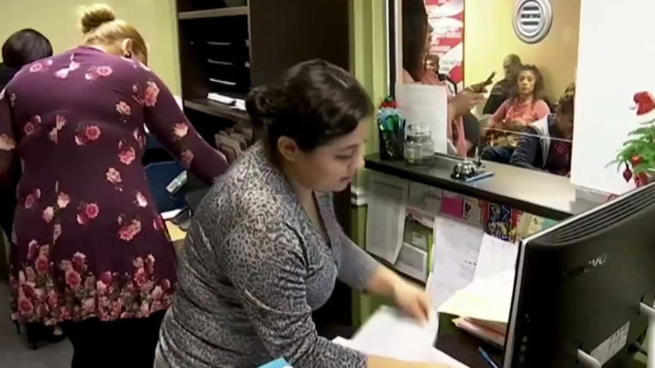 Nuevas Reglas de Inmigración | USCIS endurece filtros de seguridad ¿Cuále son las solicitudes más afectadas?