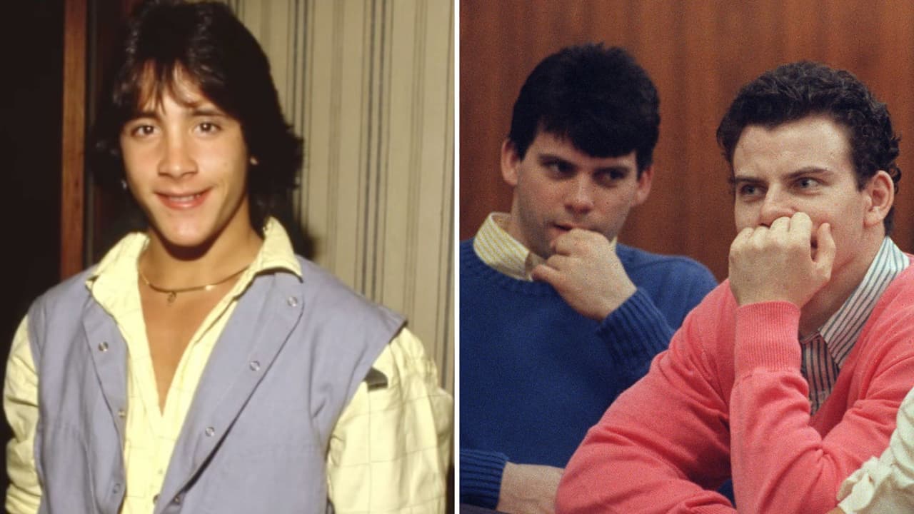 <b>¿Cómo Roy Rosselló conoció al</b> 
<b>papá de los <a href="https://www.univision.com/local/los-angeles-kmex/perdonar-a-los-hermanos-erik-y-lyle-menendez-gobernador-de-california-tomara-la-decision" target="_blank">hermanos Menéndez</a>? ¿Quién era José Menéndez? </b>En una 
<b>búsqueda básica, todos apuntan a que fue un migrante cubano,</b> que salió adelante con mucho esfuerzo.
<br>A los 16 años ingresó a los Estados Unidos y completó su educación. Trabajó en empresas de contabilidad; en el negocio de 
<b>alquiler de autos Hertz </b>y como 
<b>director de la productora musical RCA</b>.