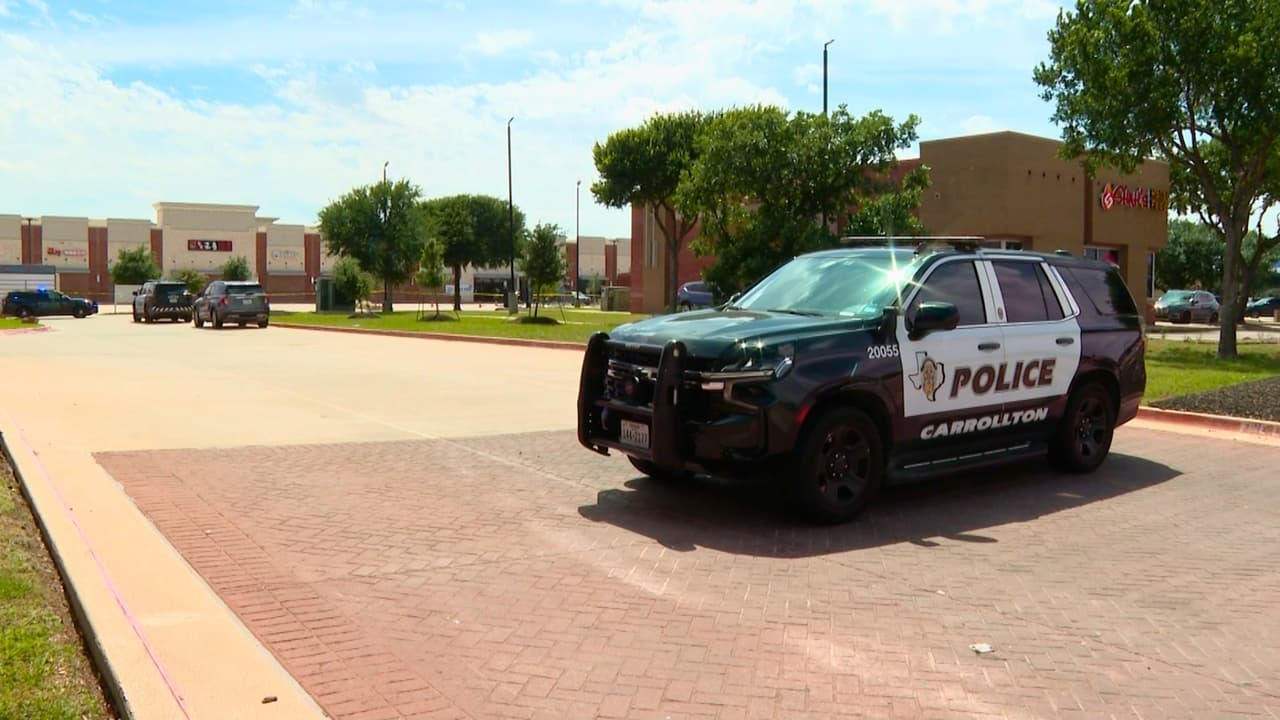 <h3 class="cms-H3-H3">Autoridades mantienen abiertas varias investigaciones en Texas </h3>Hasta ahora, las autoridades 
<b>no han indicado que los casos estén relacionados.</b>
<br>Sin embargo, 
<b>las investigaciones dejaron abiertas nuevas preguntas sobre seguridad en distintas zonas del norte de Texas</b> mientras varias familias enfrentan ahora las consecuencias de una jornada marcada por la violencia.
<br>Si te encuentras en una situación de emergencia y necesitas ayuda inmediata, llama al 911. 
<br>
<a href="https://www.whatsapp.com/channel/0029VafZxTzGpLHXXhtL0Y3A" target="_blank">Únete a nuestro canal de WhatsApp: Haz clic aquí para estar al tanto de las últimas noticias e historias de tu comunidad</a>