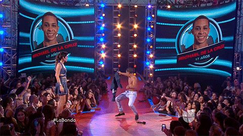 Para todos aquellos que necesitan aprender unos cuantos pasitos y no quedar mal en las fiestas, te damos un know how de lo que debes saber.