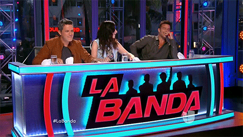 Para todos aquellos que necesitan aprender unos cuantos pasitos y no quedar mal en las fiestas, te damos un know how de lo que debes saber.