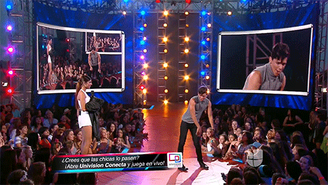 Para todos aquellos que necesitan aprender unos cuantos pasitos y no quedar mal en las fiestas, te damos un know how de lo que debes saber.