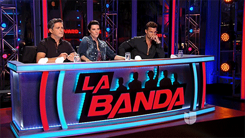 Para todos aquellos que necesitan aprender unos cuantos pasitos y no quedar mal en las fiestas, te damos un know how de lo que debes saber.