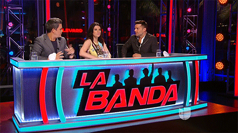 Para todos aquellos que necesitan aprender unos cuantos pasitos y no quedar mal en las fiestas, te damos un know how de lo que debes saber.