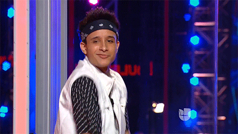 Para todos aquellos que necesitan aprender unos cuantos pasitos y no quedar mal en las fiestas, te damos un know how de lo que debes saber.