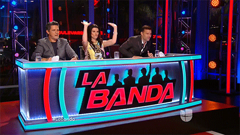 Para todos aquellos que necesitan aprender unos cuantos pasitos y no quedar mal en las fiestas, te damos un know how de lo que debes saber.