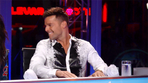 Para todos aquellos que necesitan aprender unos cuantos pasitos y no quedar mal en las fiestas, te damos un know how de lo que debes saber.