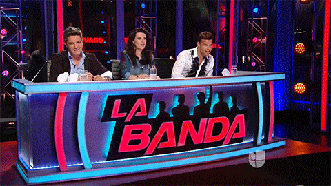 Para todos aquellos que necesitan aprender unos cuantos pasitos y no quedar mal en las fiestas, te damos un know how de lo que debes saber.