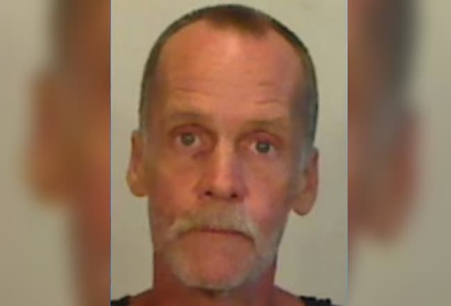 Cometió un crimen "espantoso": jurado recomienda por unanimidad la pena de muerte para un asesino depravado en Florida