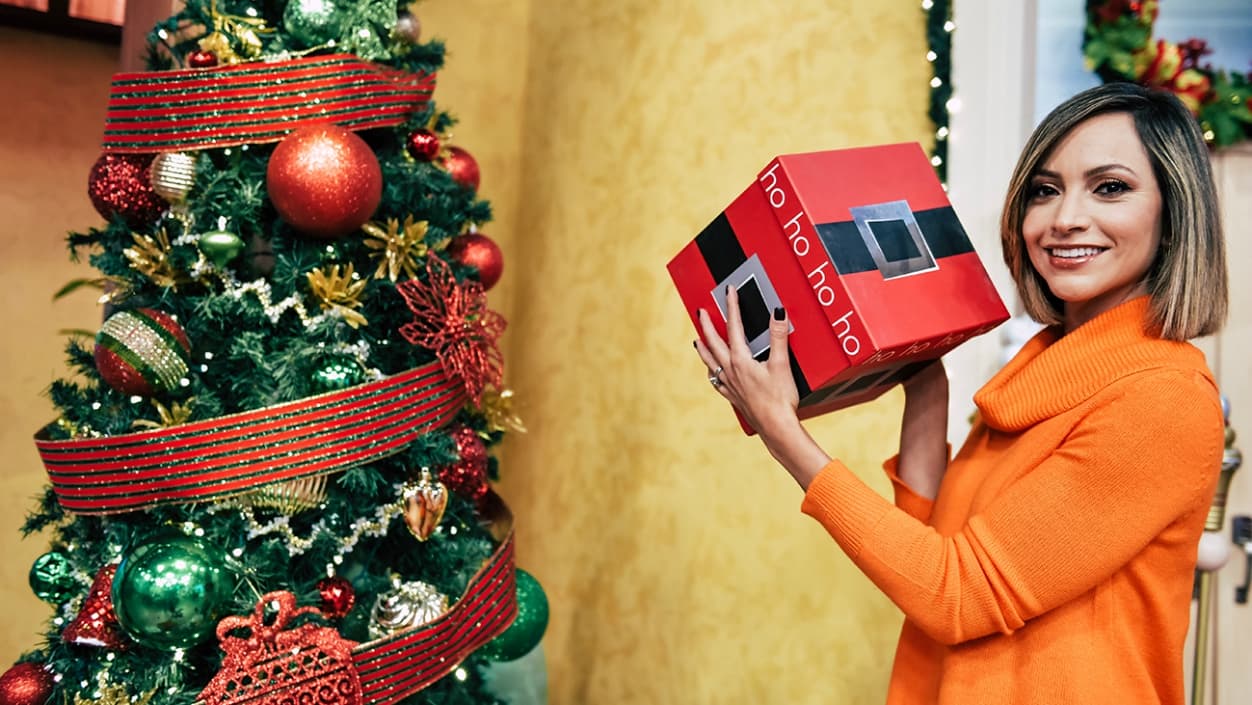 "
<b>La primera vez que lo hice</b> fue para celebrar que había cumplido 30 años, y creo que sería doble logro correrla en el 2020, no solo por el hecho de tomar de nuevo esa rutina, también para celebrar que llego a los 40 años. Pero antes, ¡tengo que 
<b>entrenar muy duro este año!</b>". 
<br>