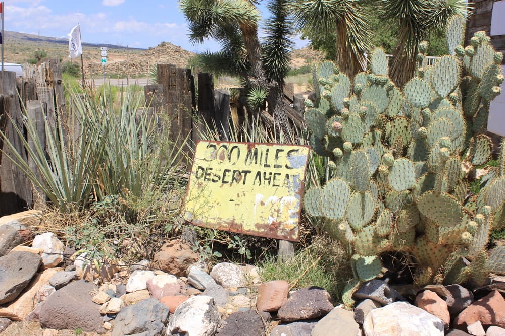 En teoría, le confió que tardaban "
<b><a href="https://www.wired.com/2007/11/area-52-the-oth/">cuatro horas</a></b>" para llegar al fondo del agujero, dejar su cemento para la construcción y regresar a la superficie. ¿Y dónde quedó el camionero? Lear admite que "desapareció de la faz de la tierra después de que nos contó su historia".