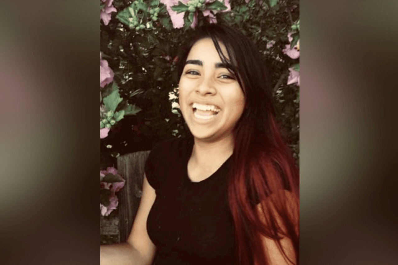 Buscan a adolescente desaparecida de 17 años del oeste de Chicago