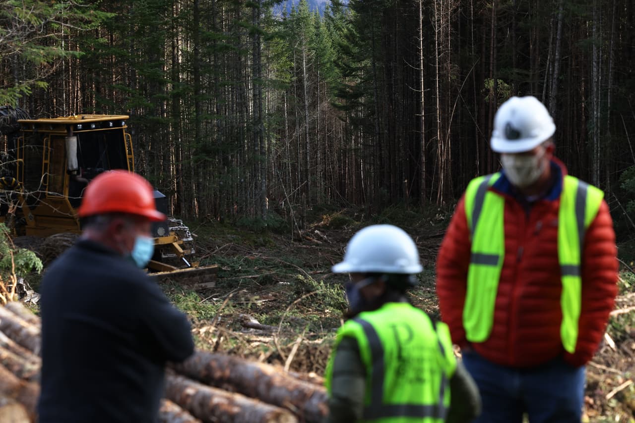 <b>MAINE |</b> El salario mínimo en este estado subirá a $12.15 por hora, desde $12.