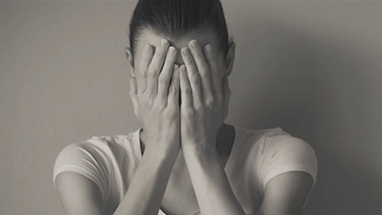 Estrés y consumo de drogas, una mezcla mortal en tiempos de la pandemia del coronavirus