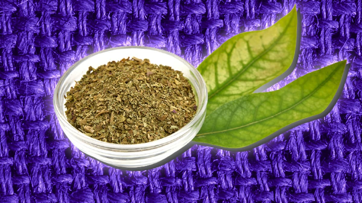 El orégano es una planta aromática que utilizamos mucho en la cocina para dar sabor y aroma a los platos, como el típico pozole... Pero, ¿sabes qué propiedades mágicas tiene? ¡Te sorprenderás!