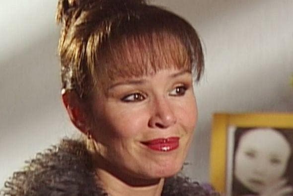 Alma Muriel murió el 5 de enero del 2014 víctima de un infarto en su casa de Playa del Carmen, Quintana Roo y dejó pendientes muchos planes y proyectos.