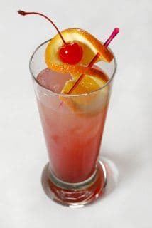 Incluye la vitamina C de forma natural en tu dieta. Ahorrarás un dinerito y beneficiarás a todo tu organismo.