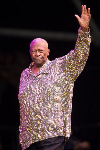 En sus últimos días ya presentaba varios problemas de salud, previamente había estado en el hospital por deshidratación, pues padecía de diabetes.