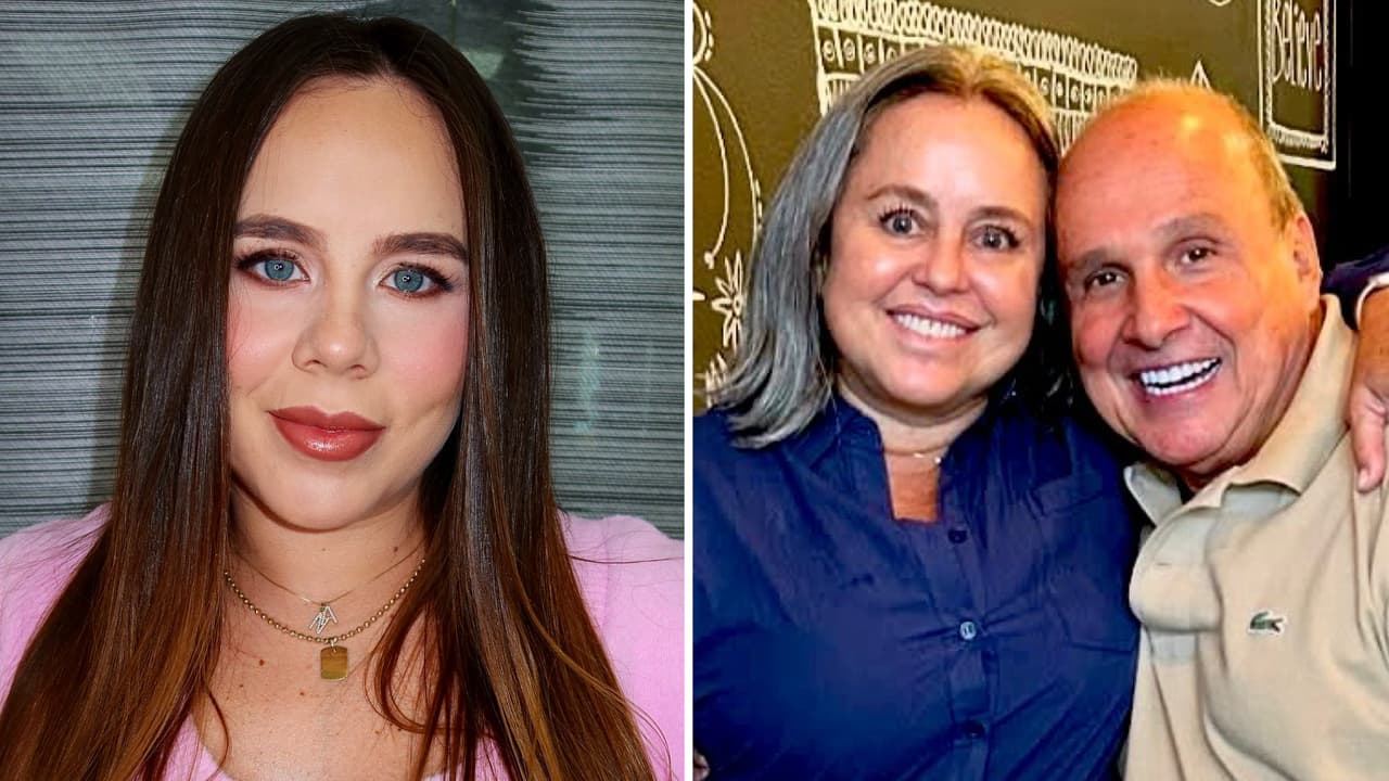 Antonia Botero reaparece junto a ‘Los Chicaneros’ tras acusar supuestas “amenazas”