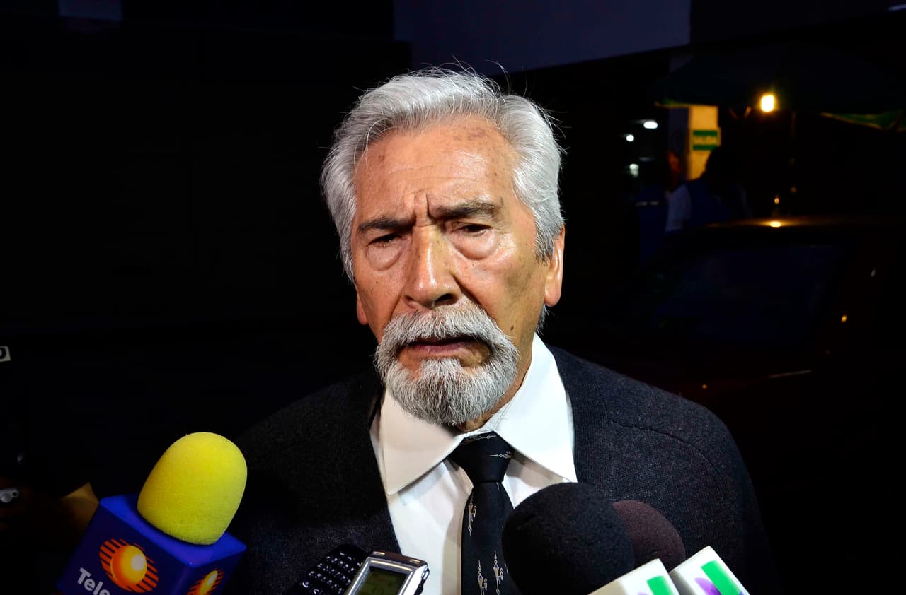 En 2018 el actor presentó su biografía 'Yo no fui a la escuela, fui al cine: José Carlos Ruiz'. Está en espera del lanzamiento de su más reciente trabajo fílmico, al lado de Verónica Castro: 'Más de mil palabras'.