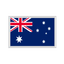 AUS