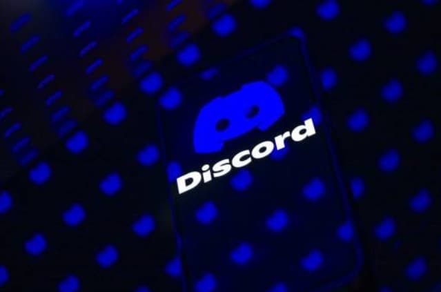 Discord sufre interrupción este 25 de marzo: fallas en voz y video afectan a miles de usuarios
