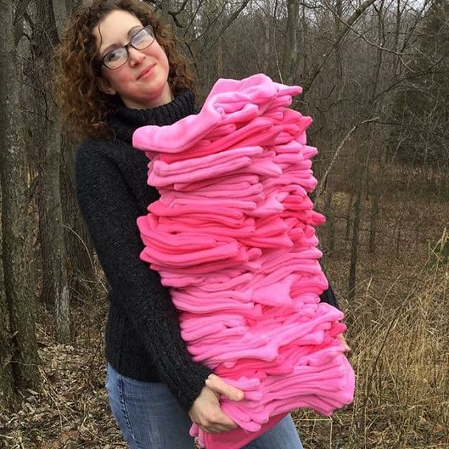 @
<a href="https://www.instagram.com/p/BPWaWgLADxy/?taken-by=thegausshaus">thegausshaus</a> I have a bigly amount of hats.// "Tengo una gran cantidad de 'pussyhats'".
<a href="https://www.instagram.com/explore/tags/pussyhat/">#pussyhat</a>
<a href="https://www.instagram.com/explore/tags/basichumanrights/">#basichumanrights</a>
<a href="https://www.instagram.com/explore/tags/solidarity/">#solidarity</a>
<a href="https://www.instagram.com/explore/tags/grabembythepussy/">#grabembythepussy</a>