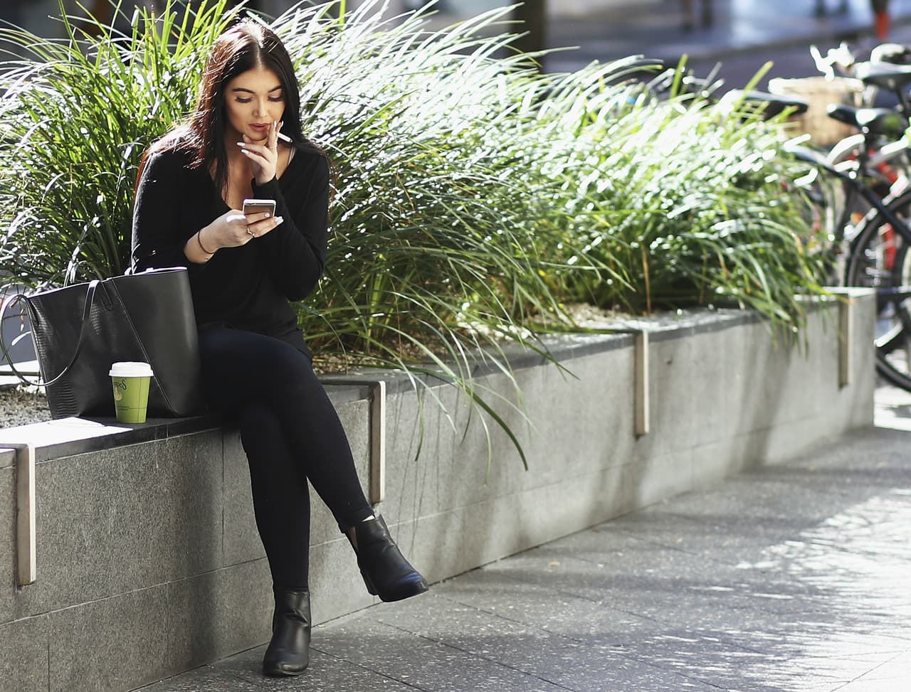 Según estadísticas de la Oficina del Censo, los hispanos y los latinos representan aproximadamente el 17 % de la población estadounidense. Pero no todos buscan información en español.