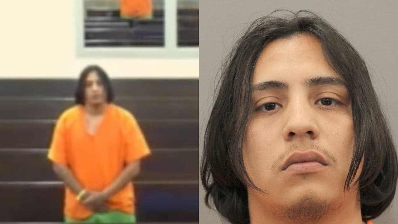 La obligaba a mentir sobre su edad: nuevos detalles del sospechoso de retener y abusar de una niña