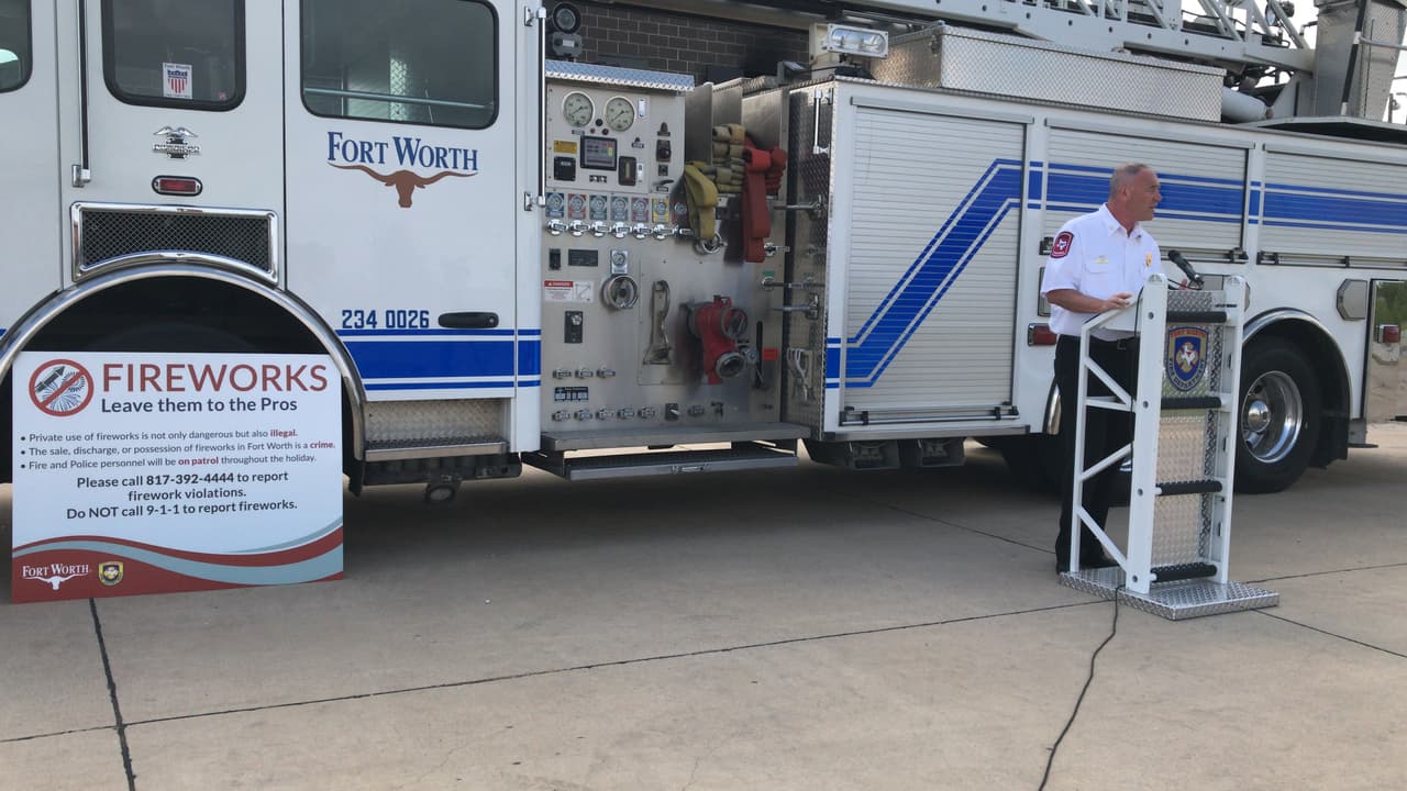 De acuerdo con la Administración Nacional de Protección contra Incendios, cada año se reportan aproximadamente 16,000 lesiones relacionadas con fuegos artificiales en los Estados Unidos.