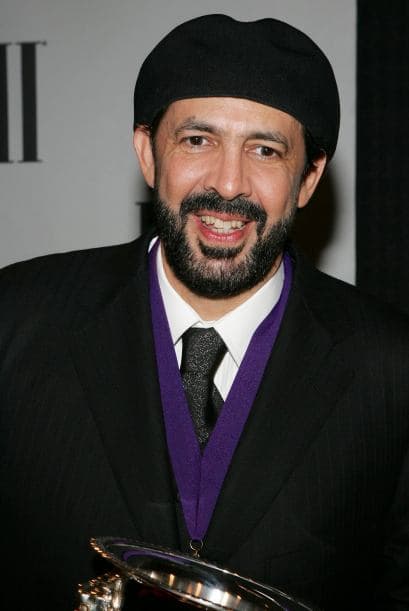 Pero asímismo su sencillez siempre sale a flote y los fans reconocen ese rasgo de su personalidad.