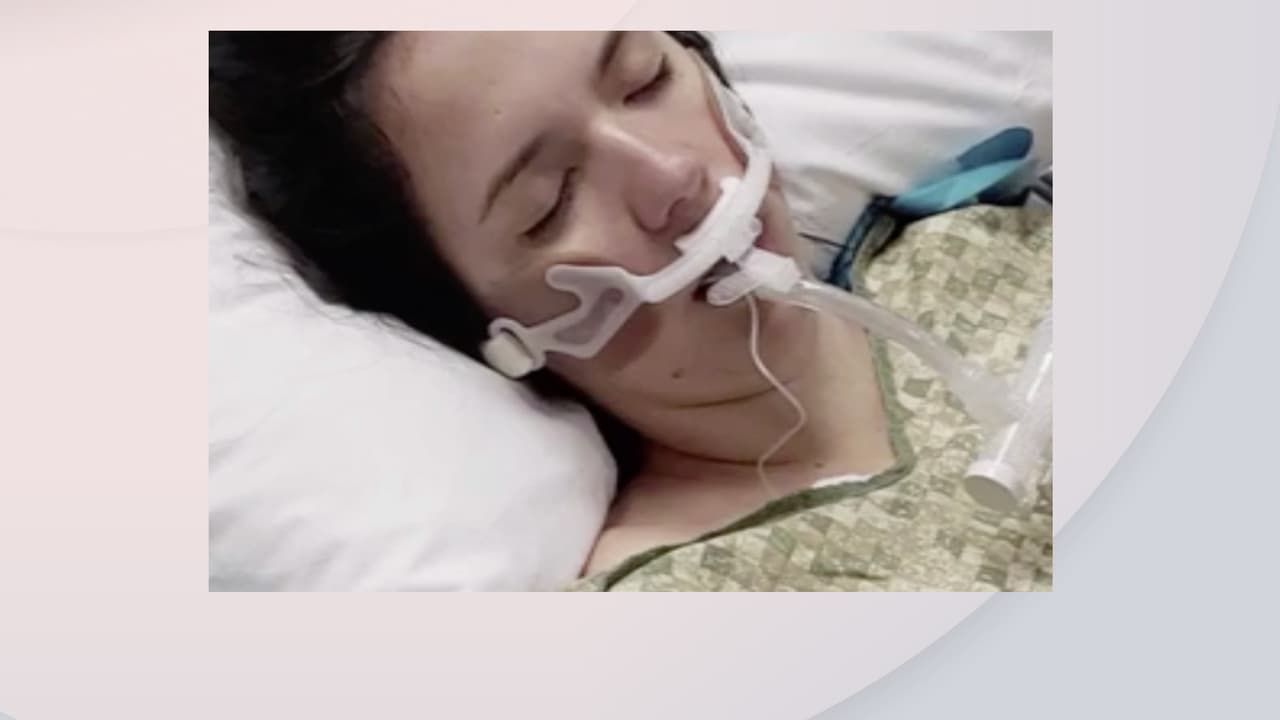 Boado, quien recibió tres tiros, es una de las 22 personas que lograron sobrevivir la balacera a manos de Seth Ator. Otras 7 no corrieron con la misma suerte. 
<br>