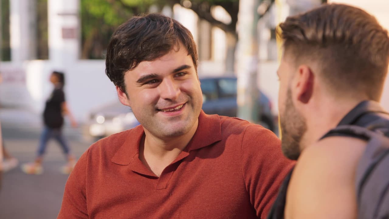 Monteverde Capítulo 37