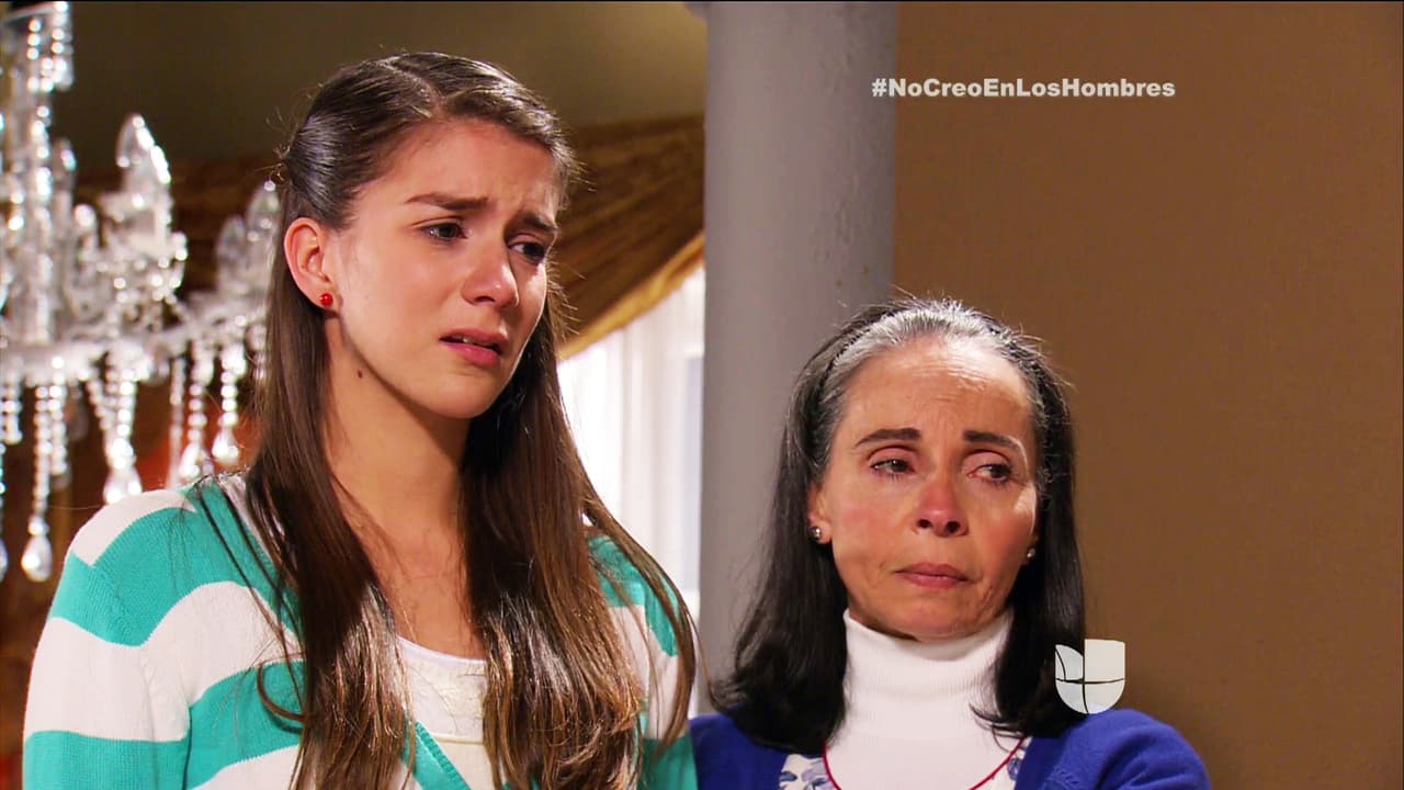 Seguirán su voluntad y guardarán silencio.