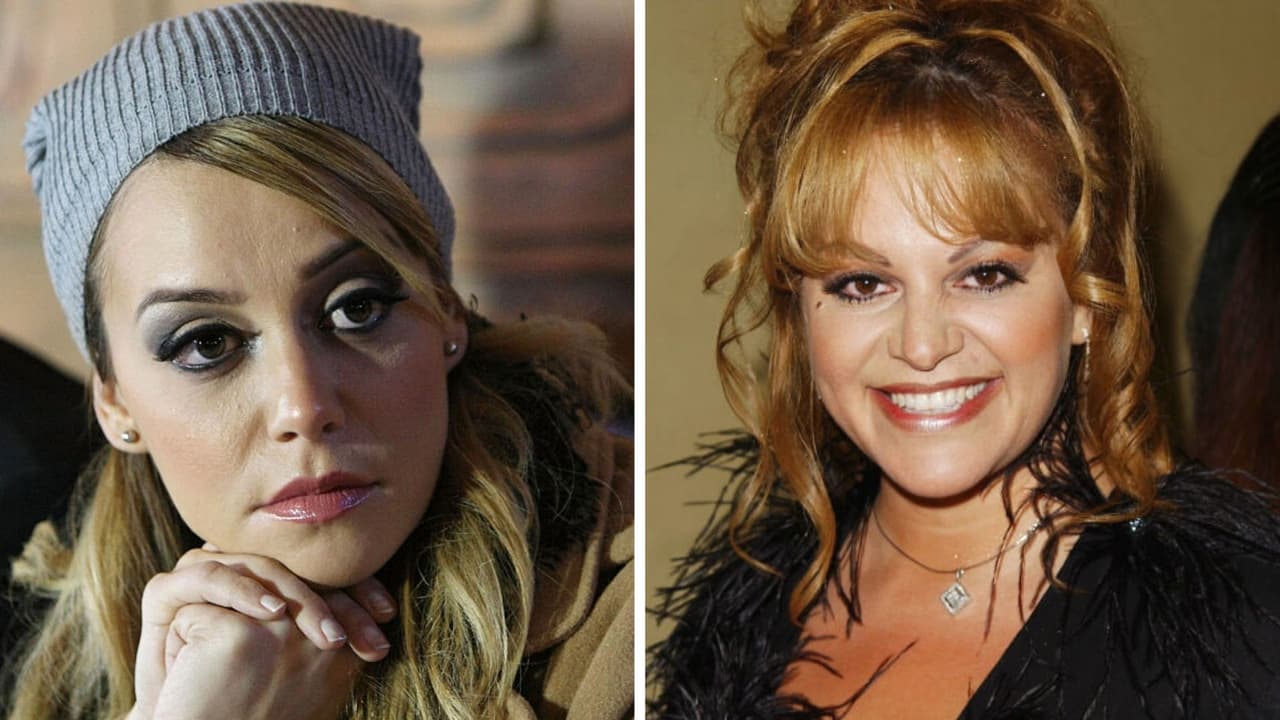 ¿Rosie Rivera odiaba a su hermana Jenni? Pita Saavedra dio fuertes declaraciones