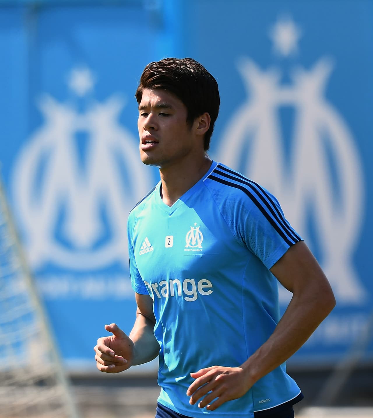 El japonés Hiroki Sakai, del Marsella, tendría los días contado en la Ligue 1 y pasaría a la Premier League con el Crystal Palace.